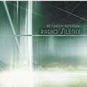 Between Interval (2007) - Radio Silence