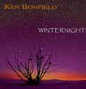 Ken Bonfield - Winternight