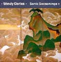 Wendy Carlos - Sonic Seasonings