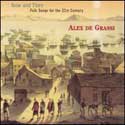 Alex de Grassi - Now & Then
