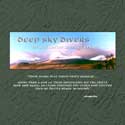 Deep Sky Divers - Highlands & Skylands