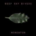Deep Sky Divers - Momentum