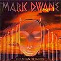 Mark Dwane - Atlantis Factor