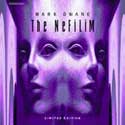 Mark Dwane - The Nefilim