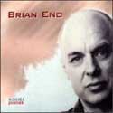 Brian Eno - Sonora Portraits