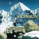 Dean Evenson - Ascension