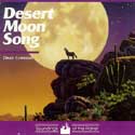 Dean Evenson - Desert Moon Song