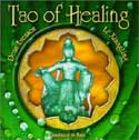 Dean Evenson - Tao of Healing