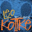 Leo Kottke - Try and Stop Me