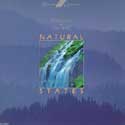 David Lanz & Paul Speer - Natural States