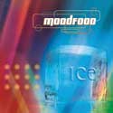 Moodfood - Ice