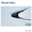 Maneki Neko - Auracle