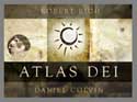 Robert Rich - Music From Atlas Dei