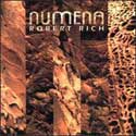 Robert Rich - Numena