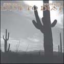 Steve Roach - Dust To Dust