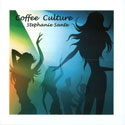 Stephanie Sante - Coffee Culture