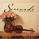 Gary Schnitzer - Serenade