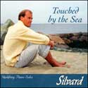 Silvard - Touched by the Sea