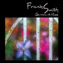 Frank Smith - Gardens Of Hope