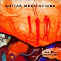 Soulfood - Guitar Meditations