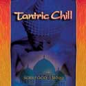 Soulfood & JaDoo - Tantric Chill