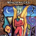 Soulfood - Wingmakers