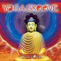 Soulfood and Brent Lewis - Yoga Groove