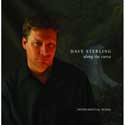 Dave Sterling - Along The Curve