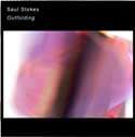 Saul Stokes - Outfolding