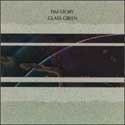 Tim Story - Glass Green