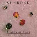 Shardad - Beauty of Love