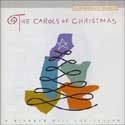 The Carols of Christmas - A Windham Hill Collection