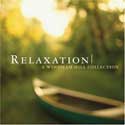 Relaxation: A Windham Hill Collection