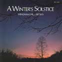 A Winter's Solstice (1st)
