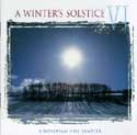 A Winters Solstice VI
