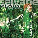 Susana Seivane - Alma de Buxo