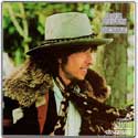 Bob Dylan (1976) - Desire