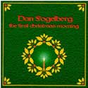 Dan Fogelberg (1999) - The First Christmas Morning