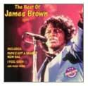 James Brown - The Best of James Brown