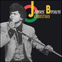 James Brown - Christmas (1995 version)