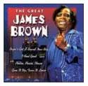 James Brown - Great James Brown