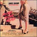 James Brown and his Famous Flames - Please, Please, Please