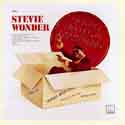 Stevie Wonder - Signed, Sealed, Delivered