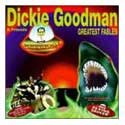 Dickie Goodman - Greatest Fables