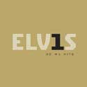 Elvis Presley - 30 # 1 Hits