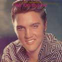 Elvis Presley - THe Top Ten Hits