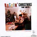 Rockin' Christmas: The 60's - Various Artists