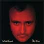 Phil COllins - No Jacket Required