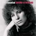 Barbra Streisand - Essential Barbra Streisand