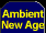Ambient, New Age, World Music Artists